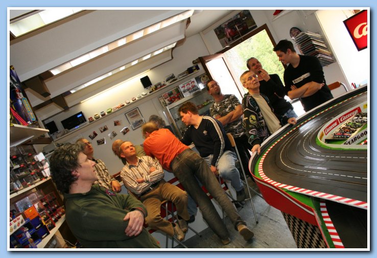 Rally 15_Maerz_08 (124)